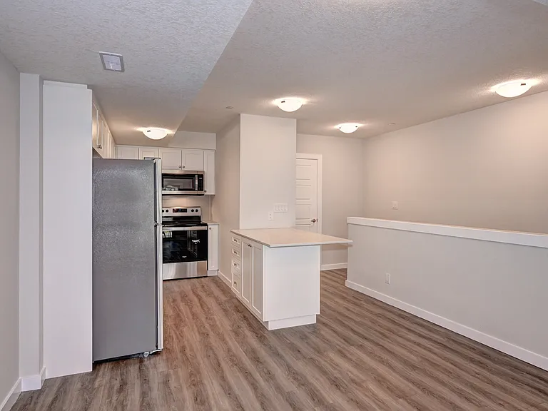 118 Gravel Ridge Trl #G11 — Photo 7