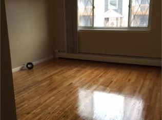 93 Elmhurst Pl, Buffalo, NY 14216