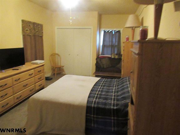5th image of 2115 Avenue E