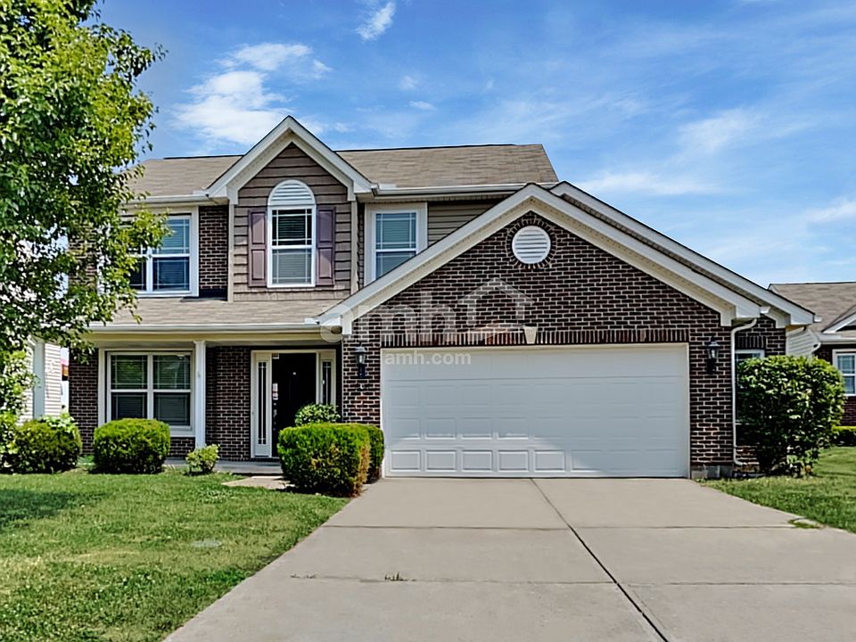 1st image of 206 Governors Ave