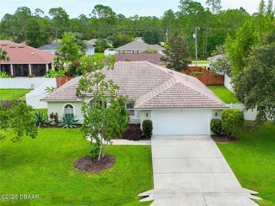 18 Zonal Ct, Palm Coast, FL, 32164