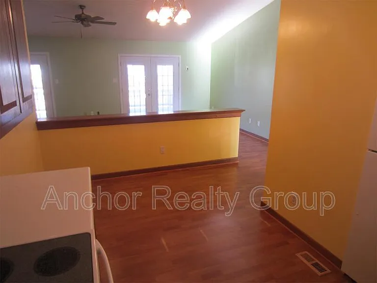 12 Waterview Point — Photo 4