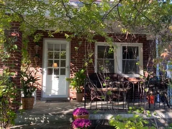 634 N Nelson St, Arlington, VA 22203