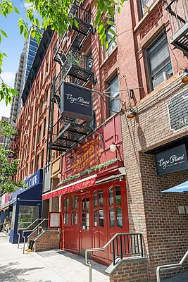 Rented by Rockridge Real Estate | media 12