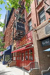 Rented by Rockridge Real Estate