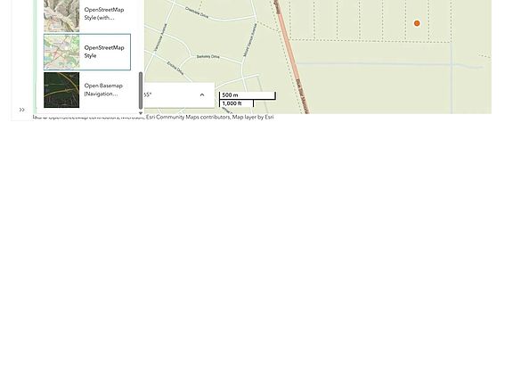 4th image of 0 N 1/2 Sw 1/4 Se Ne Sec 18 Tp 7n #R-5w