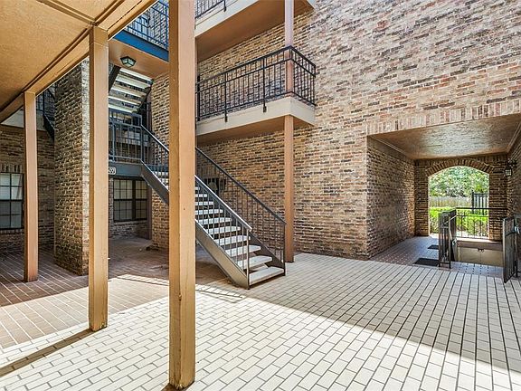 4th image of 3407 Binkley Ave APT B