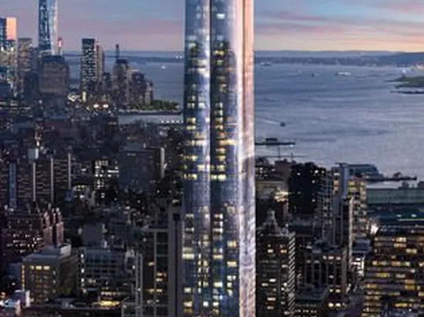 15 Hudson Yards image 20 of 21