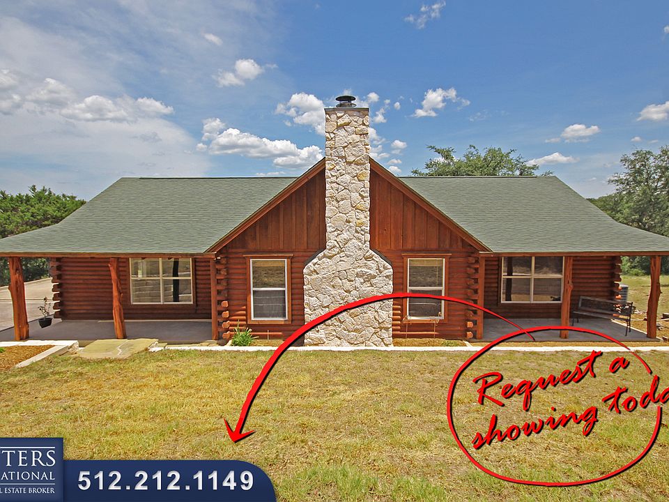 1st image of 4905 Creek Meadow Cv