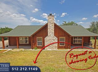 4905 Creek Meadow Cv, Spicewood, TX 78669