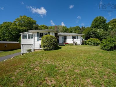 1434 Highway 331, Pleasantville, NS, B0R1G0