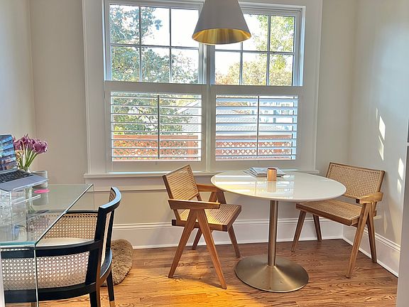 5th image of 1208 Virginia Ave NE #6