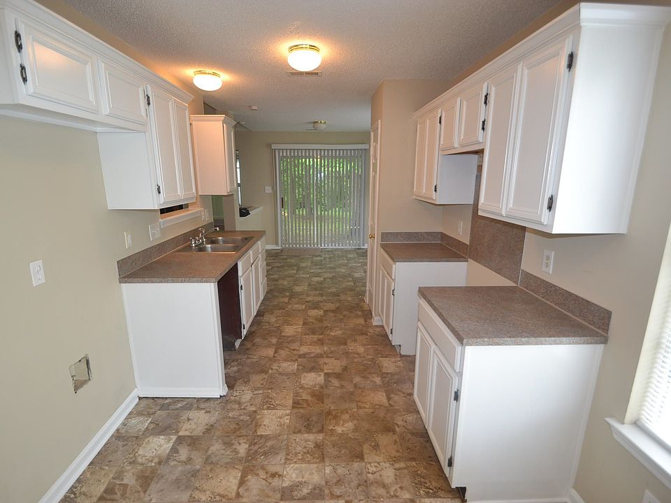 1st image of 7434 Heronwood Ln