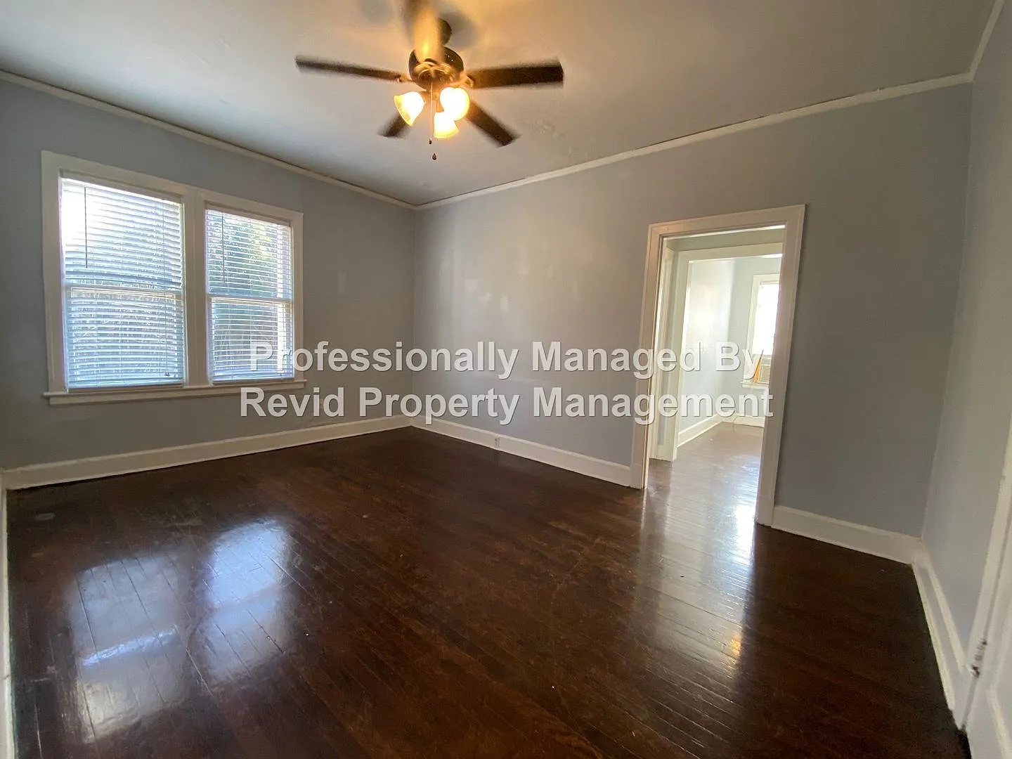 148 Stonewall Pl — Photo 4