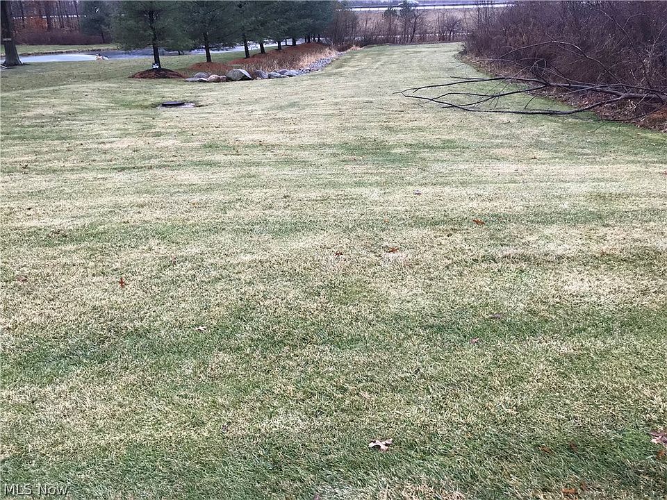 2nd image of Deer Spring Run