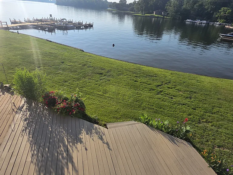 120 Lake Ridge Dr #120 — Photo 8