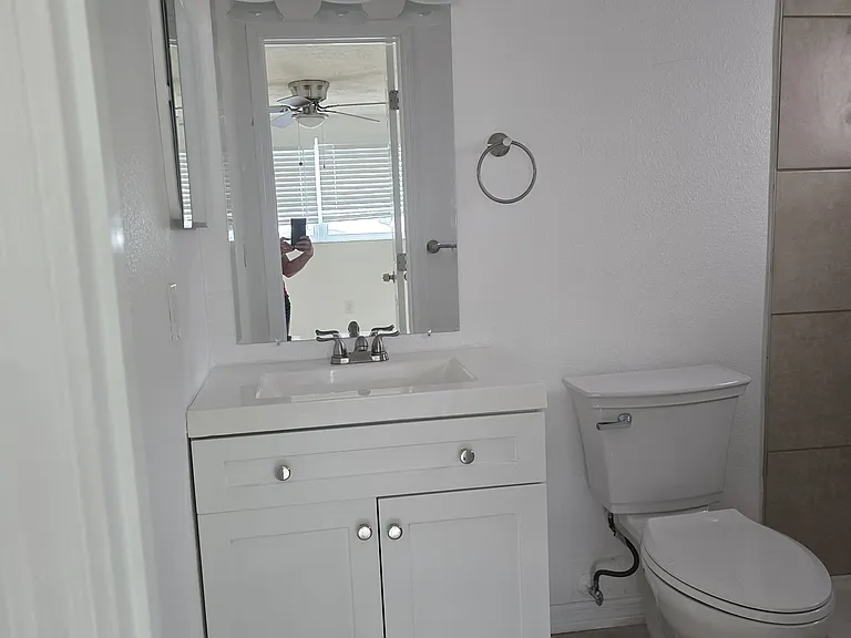 9804 Hidden Ln #2 — Photo 9