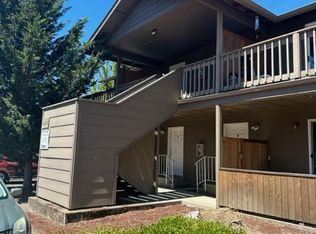 4115 Henry Ct UNIT C, Eugene, OR 97402