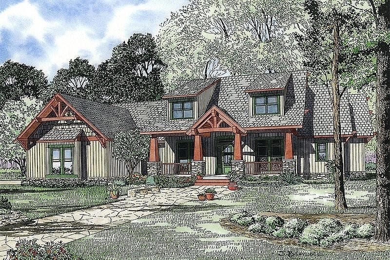 1st image of 350 Solomon Cir