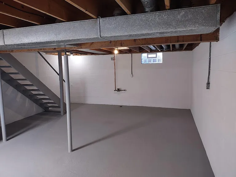 304 Parkland Ave SW — Photo 9