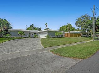 1935 SE 24th Ave, Fort Lauderdale, FL 33316