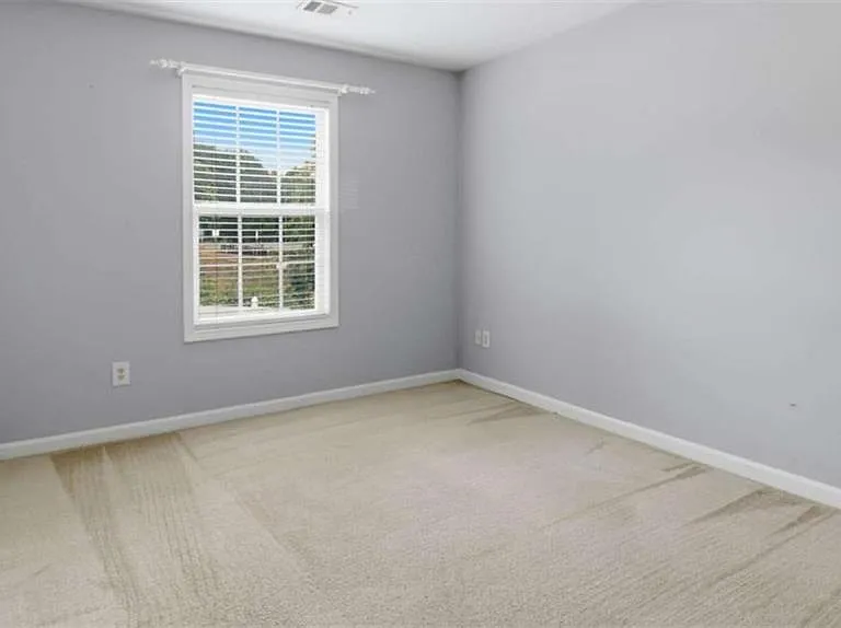 3522 Spring View Ct — Photo 17