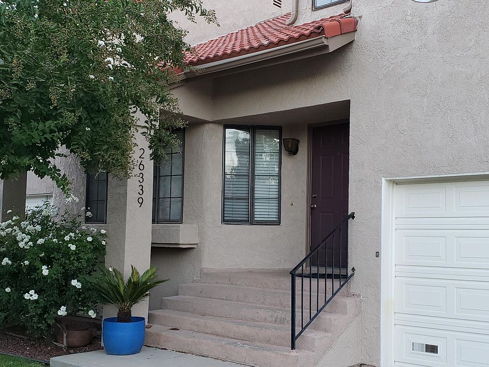 1st image of 26339 Rainbow Glen Dr