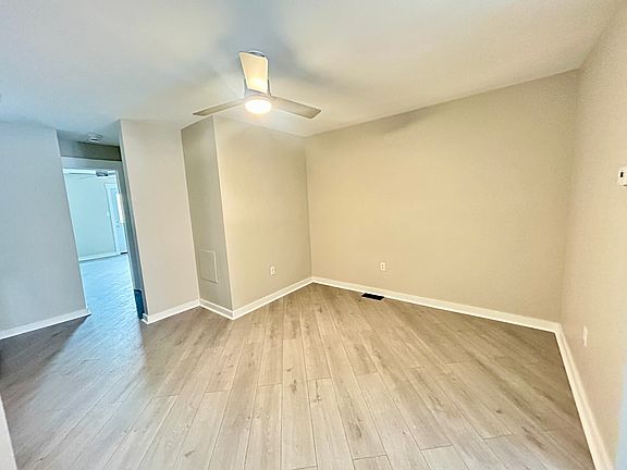 2nd image of 211 E North Ave APT 1