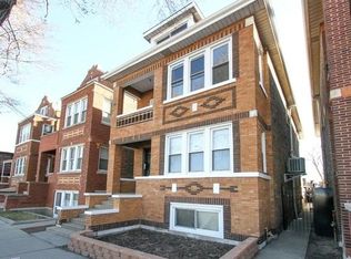 4217 S Kedzie Ave #1, Chicago, IL 60632