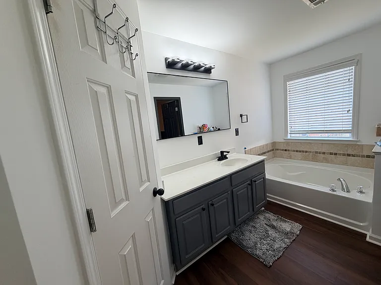 3784 Chattahoochee Summit Dr SE #3784 — Photo 37