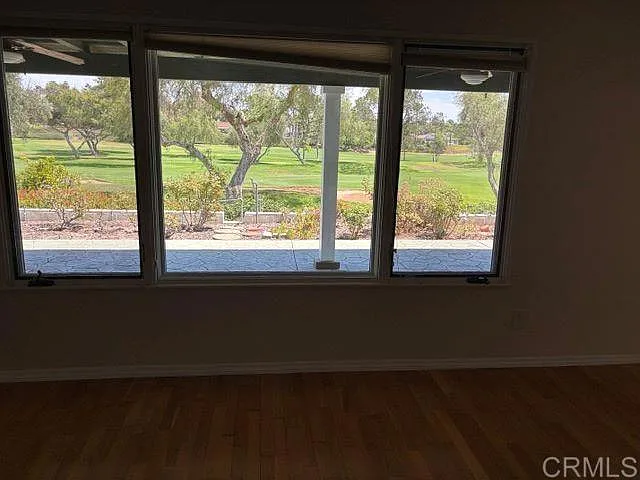 18233 Verano Dr — Photo 14