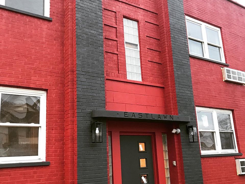 1st image of 2111 Lawn Ave #2