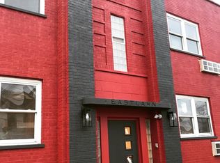 2111 Lawn Ave #2, Cincinnati, OH 45212
