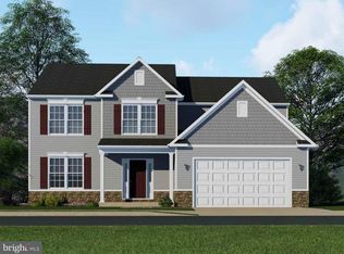 5983 Candlestick Dr, Harrisburg, PA 17112