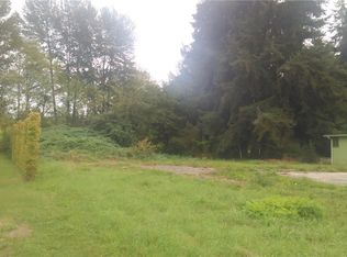 336 N Baker St, Mount Vernon, WA 98273