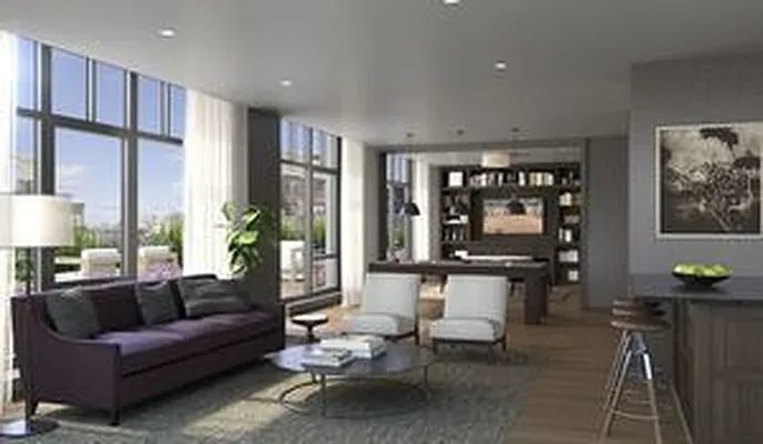 Rented by The Marketing Directors (Arias) | media 6