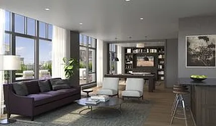 Rented by The Marketing Directors (Arias)