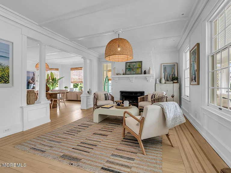 206 Brighton Ave — Photo 84