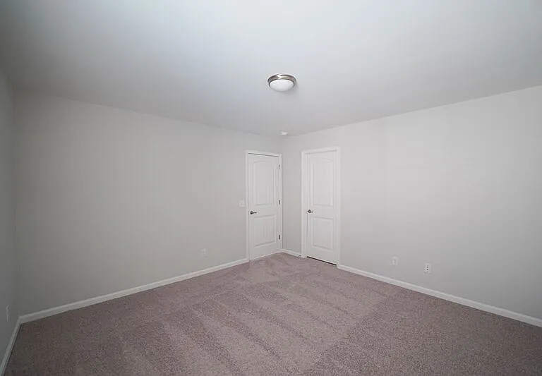 257 Brookline Dr — Photo 19