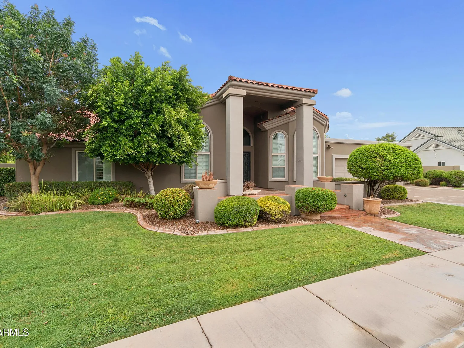 4 bed, 2.5 bath, 3044 sqft, $3,595 — Photo 3