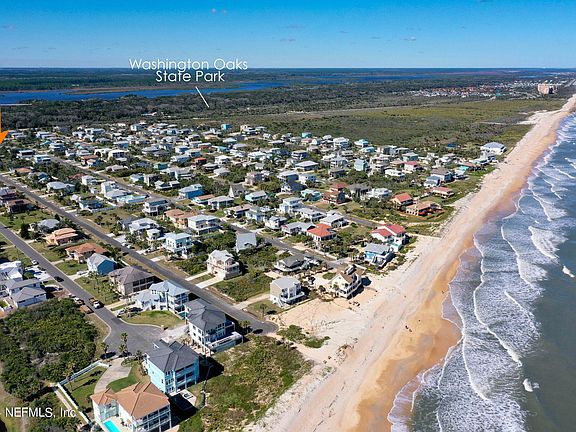 5th image of 18 FLAGLER Drive