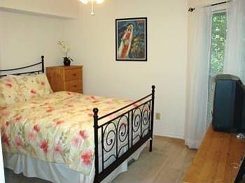 4th image of 1524 Lincoln Way APT 316