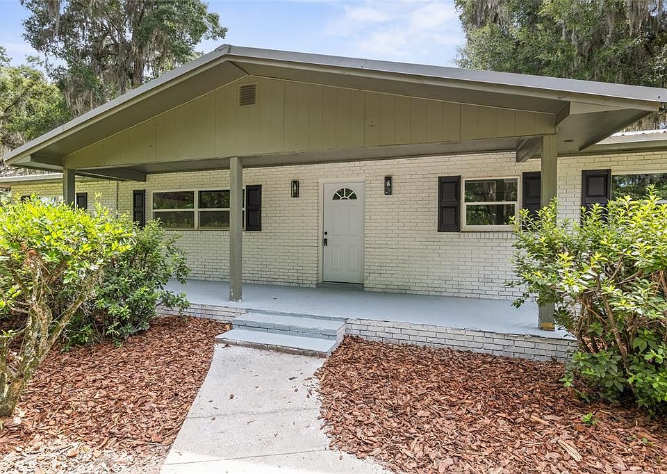 1st image of 7126 SE 225th Ter