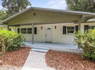 7126 SE 225th Ter, Hawthorne, FL 32640
