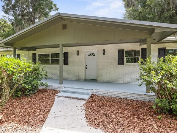 7126 SE 225th Ter, Hawthorne, FL 32640