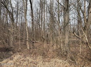 6577 Minnick Elbridge Rd, Obion, TN 38240