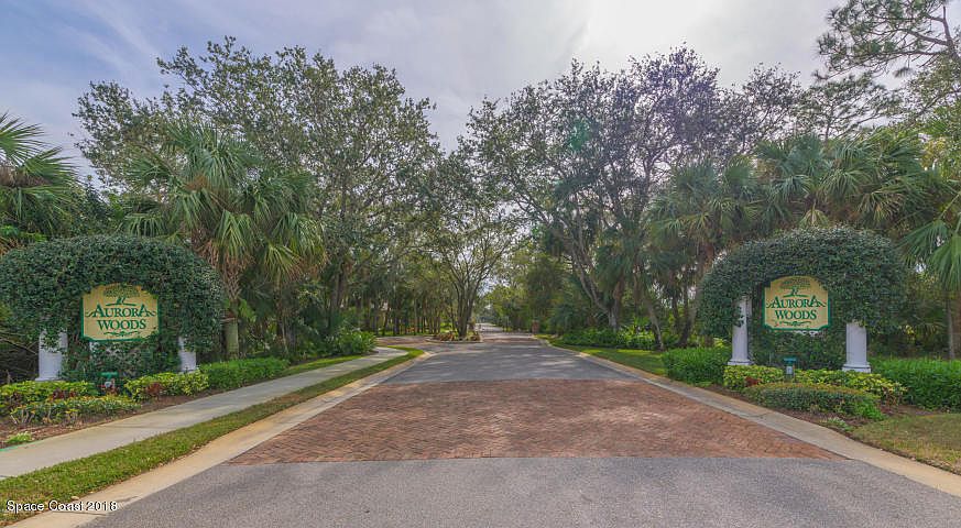2nd image of 1648 Sienna Dr
