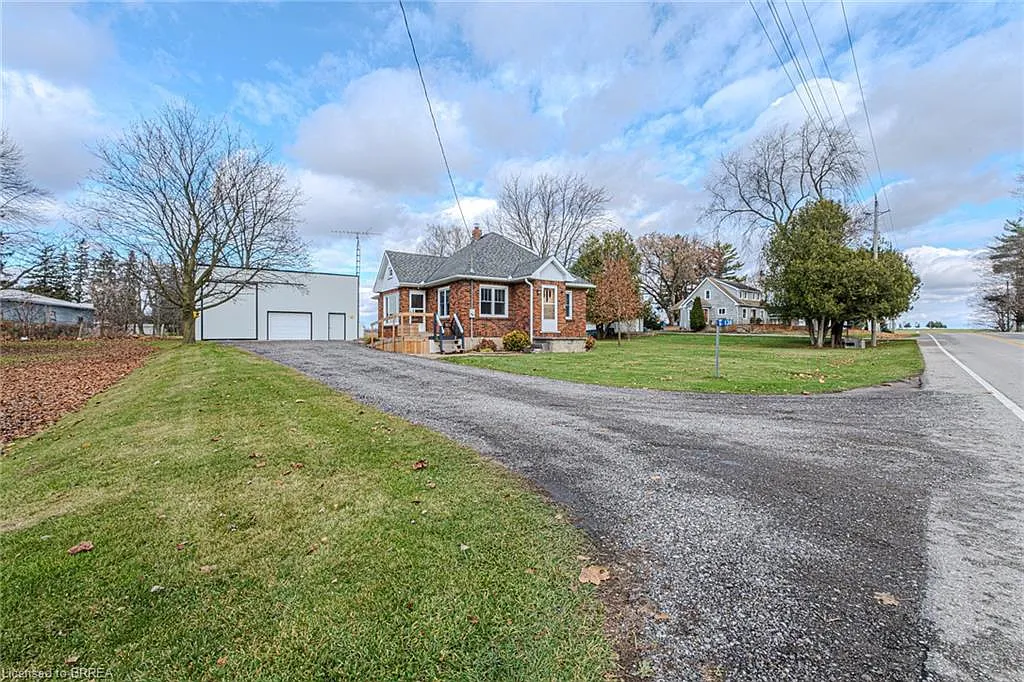 138 Harley Rd photo 1