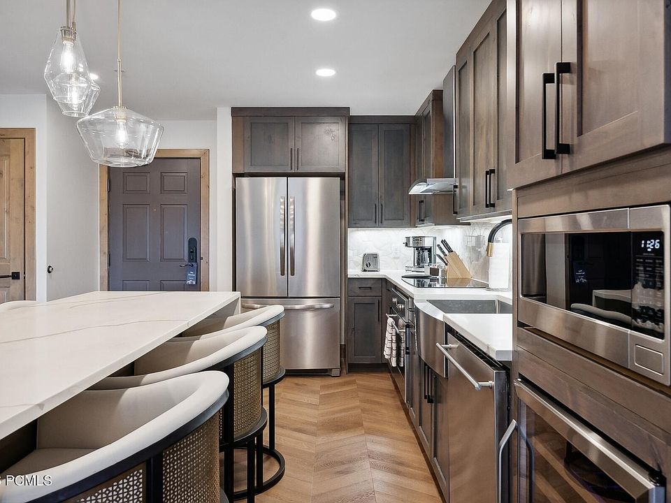 1st image of 3000 Canyons Resort Dr #3512A