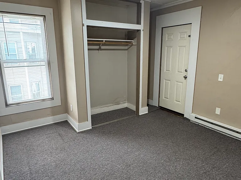 19 Schofield Ave #2 — Photo 12